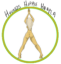 Hounds Hippie Hoopla parties